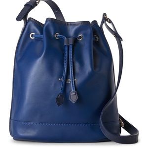 prada mini top handle bag